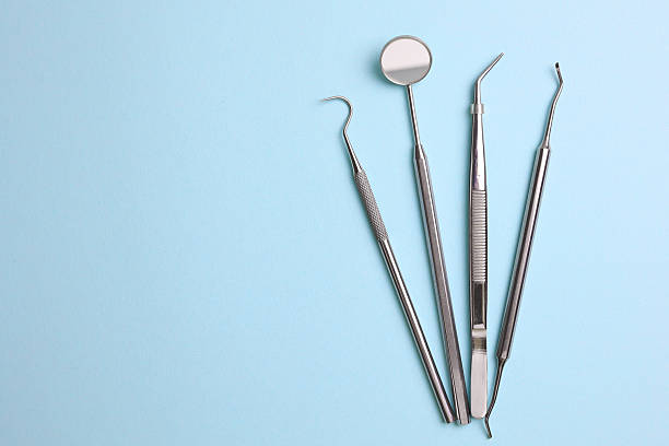 Top rated local Teeth Cleaning And Checkup specialists in McPherson County County, NE